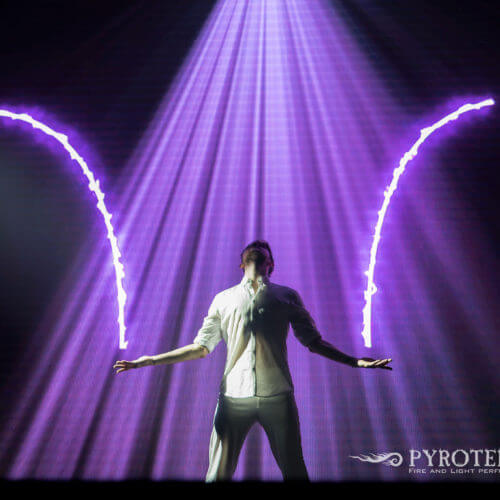 Pyroterra_projection_purple_05