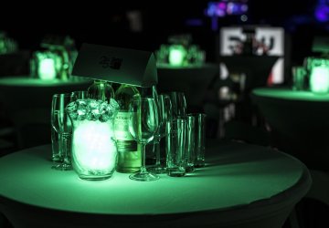 LedEvent_LED-vase_aqua