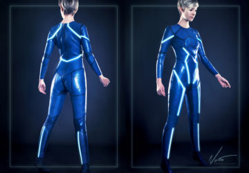 Svetelny_kostym_design_na_miru