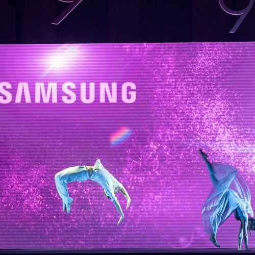 Pyroterra_samsung_logo
