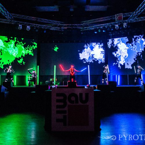 20180524_BaumitShow_012