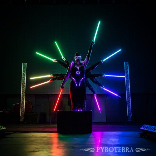 20180524_BaumitShow_016