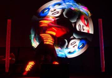 20180524_BaumitShow_021