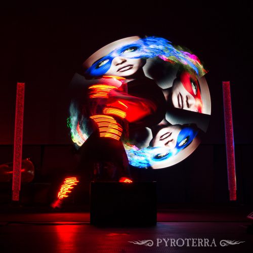 20180524_BaumitShow_021