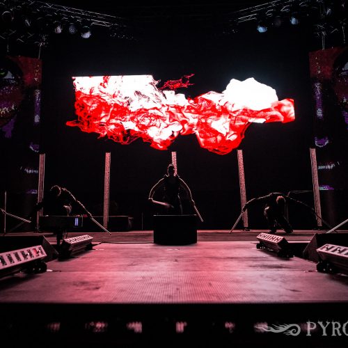 20180524_BaumitShow_030