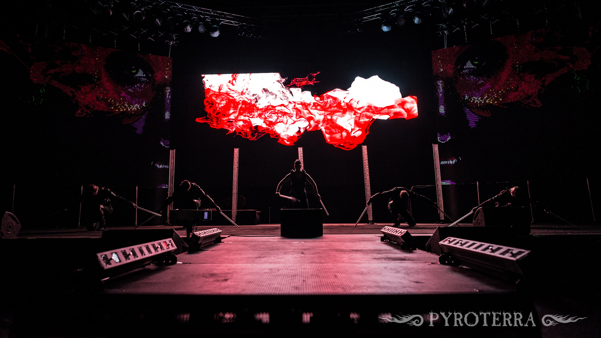 20180524_BaumitShow_030