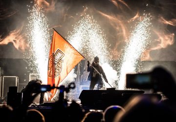 20180705_HarleyDavidson115_029