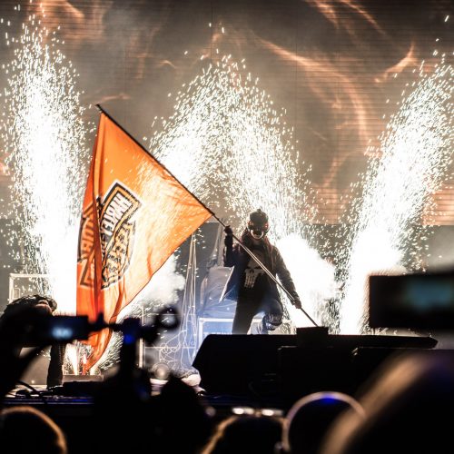 20180705_HarleyDavidson115_029