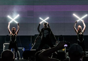 20180705_HarleyDavidson115_042