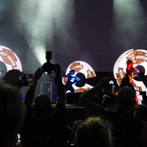 20180705_HarleyDavidson115_049