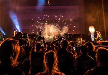 20180705_HarleyDavidson115_052