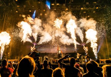 20180705_HarleyDavidson115_059