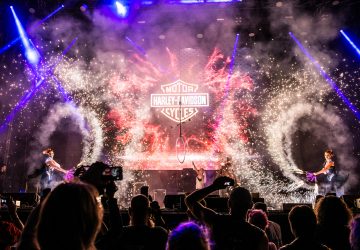 20180705_HarleyDavidson115_060