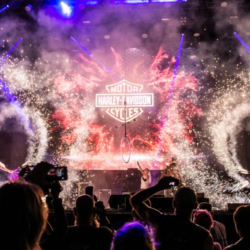 20180705_HarleyDavidson115_060