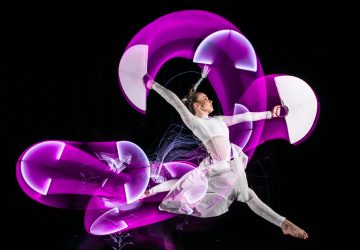 20181120_VIVIDLightshow_022