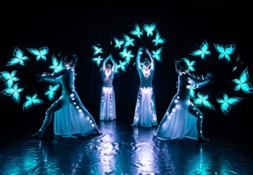 20181120_VIVIDLightshow_025