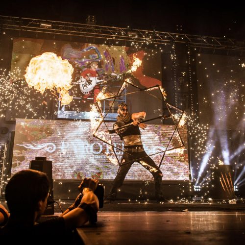 halloween_firestar_pyrotechnic