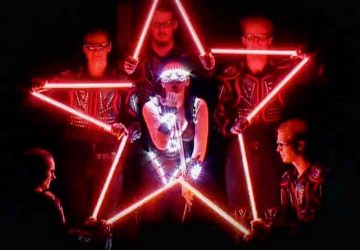 42734827_2268873456518388_6520742412485132288_n