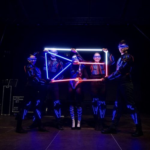 956738ce-f571-4d0a-8cf7-2e99c581ba8e 2