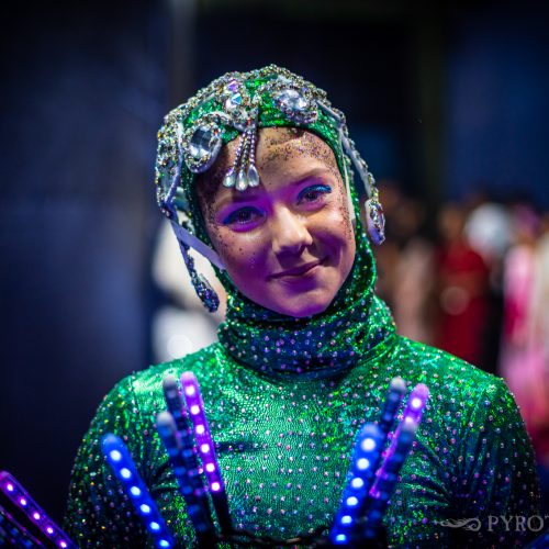 Pyroterra_AMBANI-wedding_-13