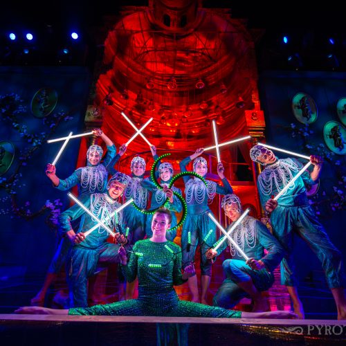 Pyroterra_AMBANI-wedding_-7