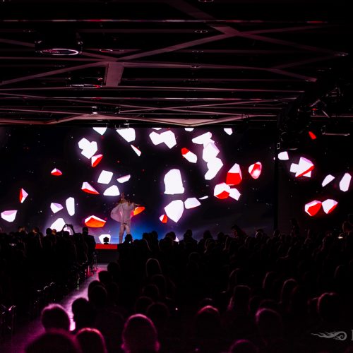 Pyroterra_Coca-Cola_2019-4