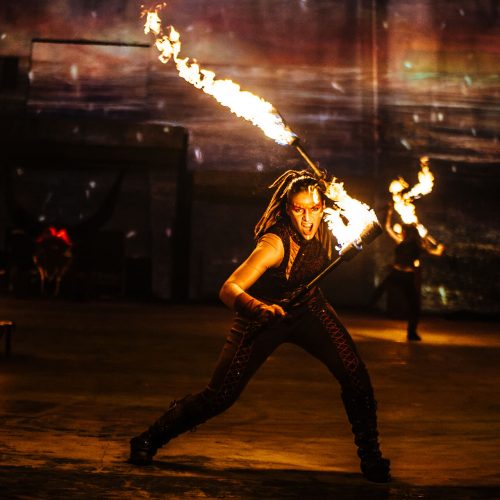 Pyroterra_ELEKRON_show_Macau_12