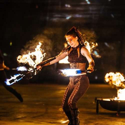 Pyroterra_ELEKRON_show_Macau_15