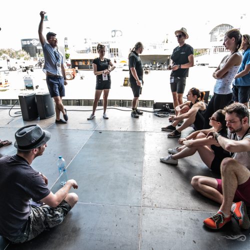 Pyroterra_Harley_Davidson