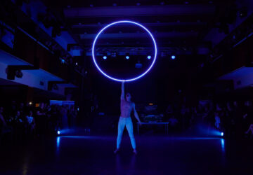 Pyroterra_LED-CYRWHEEL_01