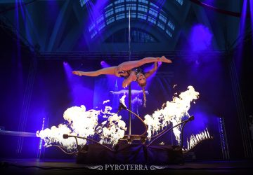 Pyroterra_POLE-DANCE_fire_I (1)