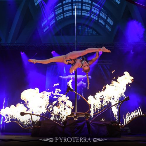 Pyroterra_POLE-DANCE_fire_I.jpg