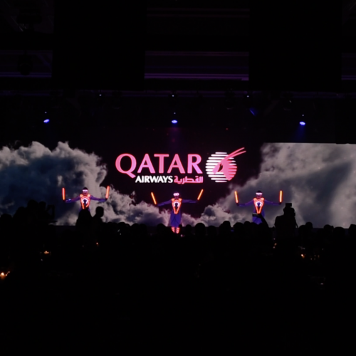 Pyroterra_QATAR_iVLS_1