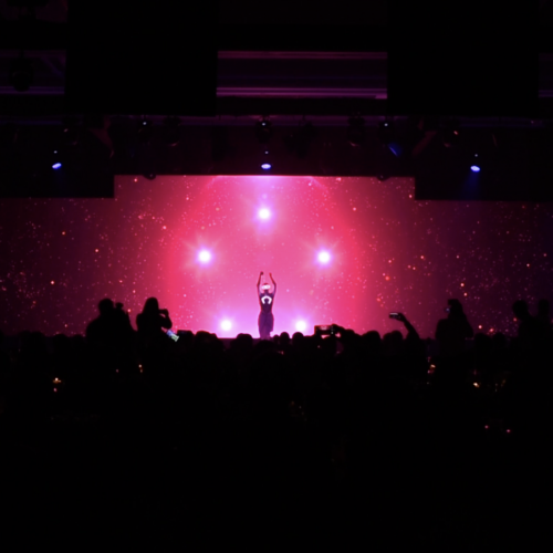 Pyroterra_QATAR_iVLS_2