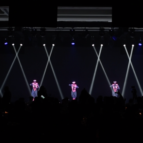 Pyroterra_QATAR_iVLS_5