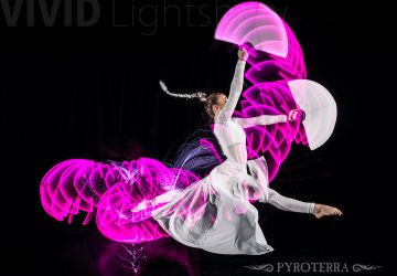 Pyroterra_VIVID_Lightshow_04