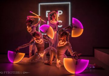 Pyroterra_VIVID_Lightshow_05