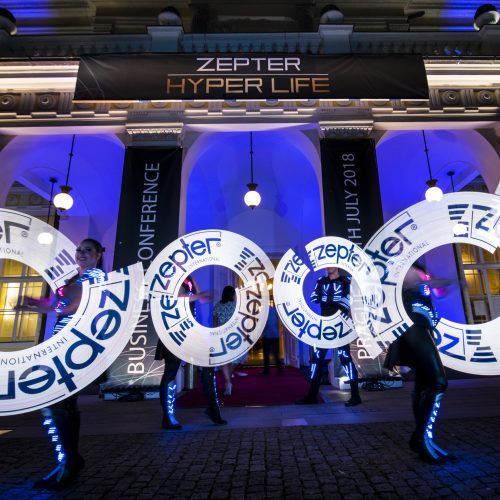 Pyroterra_Visualpoi2