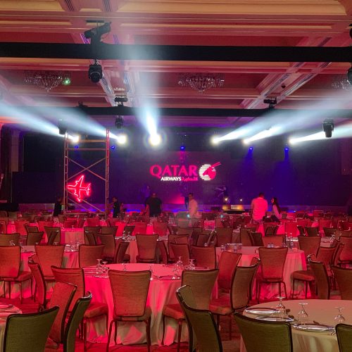 Pyroterra_iVLS_backstage_1