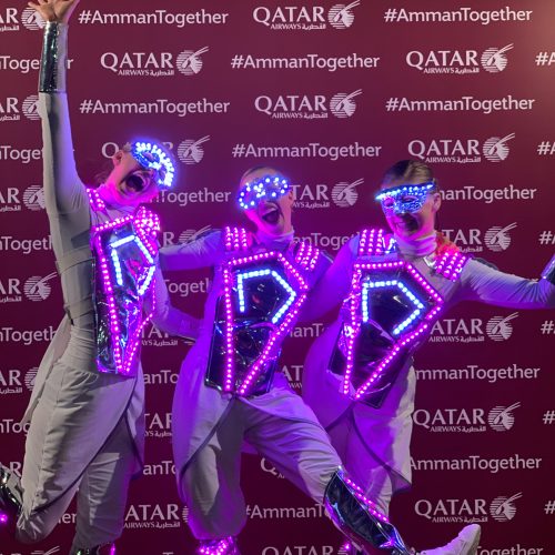 Pyroterra_iVLS_backstage_2