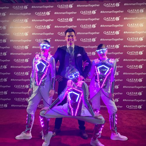 Pyroterra_iVLS_backstage_3