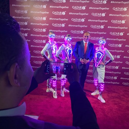 Pyroterra_iVLS_backstage_4