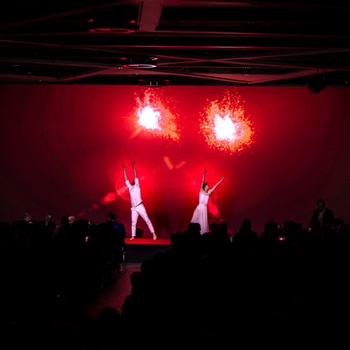 Pyroterra_interactive-dance_Coca-Cola