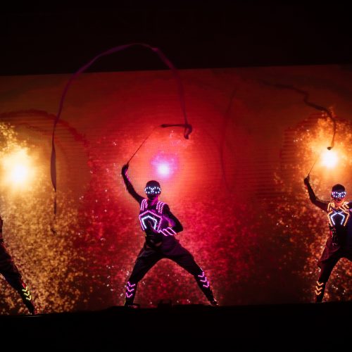 Pyroterra_interactive_lightshow-12