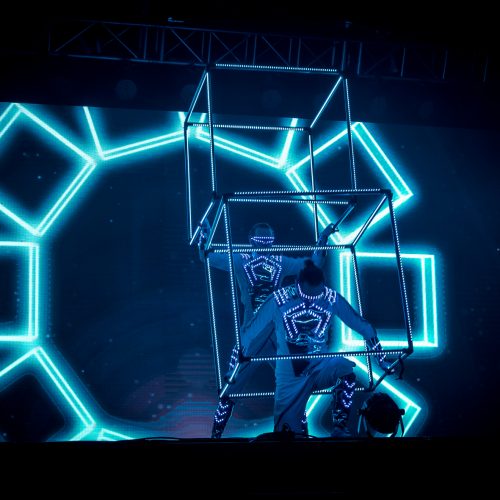 Pyroterra_interactive_lightshow-34