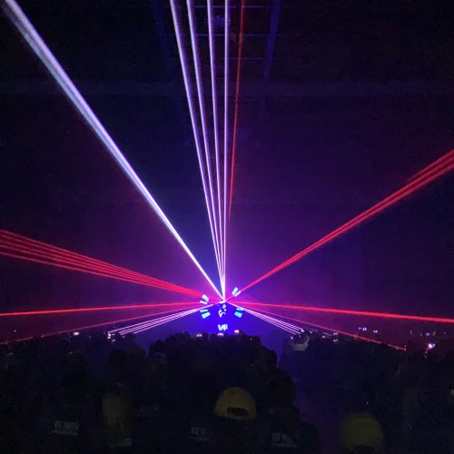 Pyroterra_laser-light-show