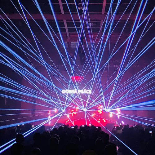 Pyroterra_laser-lightshow-opening