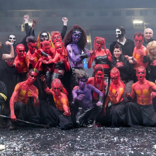 Pyroterra_magicka_noc2