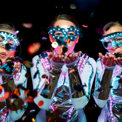 Pyroterra_mirrorcostumes_flitter