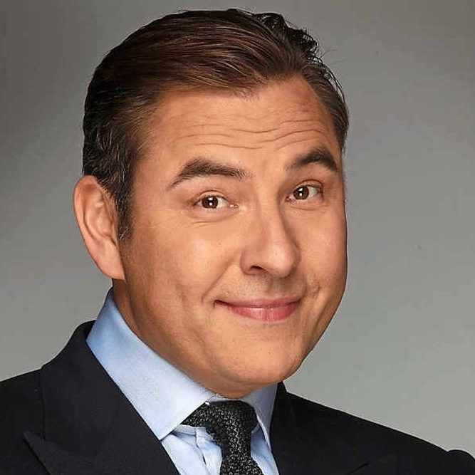 David_Walliams